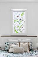 Ye Olde St Leonards Hotel Pet Friendly Sleeps 9