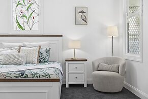 Ye Olde St Leonards Hotel Pet Friendly Sleeps 9