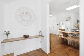 Ye Olde St Leonards Hotel Pet Friendly Sleeps 9