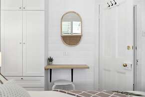 Ye Olde St Leonards Hotel Pet Friendly Sleeps 9