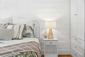 Ye Olde St Leonards Hotel Pet Friendly Sleeps 9