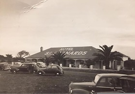 Ye Olde St Leonards Hotel Pet Friendly Sleeps 9