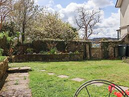 Dunridge Cottage