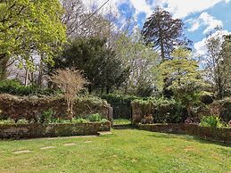 Dunridge Cottage