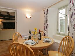 Dunridge Cottage
