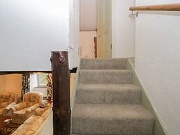 Dunridge Cottage