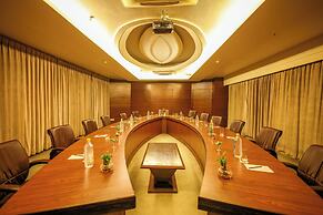 Godwin Meerut