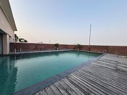 Godwin Meerut