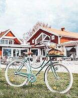 Högby Spa & Konferens