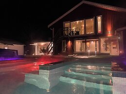 Högby Spa & Konferens