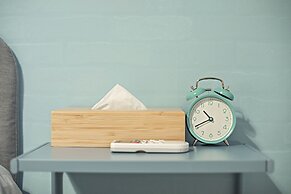 5 min to JR station new house max 8ppl