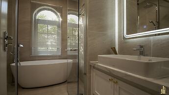 JB. Nguyen Villa NovaWorld Phan Thiet