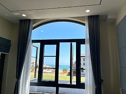 JB. Nguyen Villa NovaWorld Phan Thiet