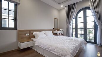 JB. Nguyen Villa NovaWorld Phan Thiet
