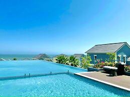JB. Nguyen Villa NovaWorld Phan Thiet