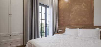 JB. Nguyen Villa NovaWorld Phan Thiet