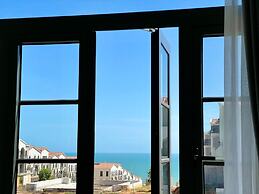 JB. Nguyen Villa NovaWorld Phan Thiet