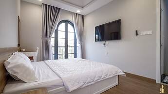 JB. Nguyen Villa NovaWorld Phan Thiet