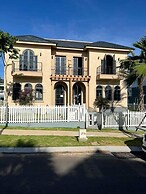 JB. Nguyen Villa NovaWorld Phan Thiet