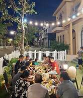 JB. Nguyen Villa NovaWorld Phan Thiet