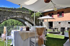 Unique Hotel Fusio