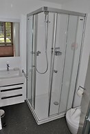 Boutique Hotel Fusio