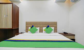 Itsy Hotels Usha Utsav