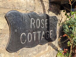 Rose Cottage