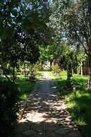 İdavilla Bungalov & Bahce