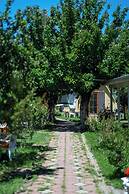 İdavilla Bungalov & Bahce