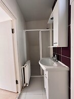 İdavilla Bungalov & Bahce