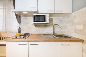 Navis Luxury Apartments