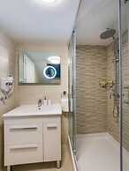 Navis Luxury Apartments