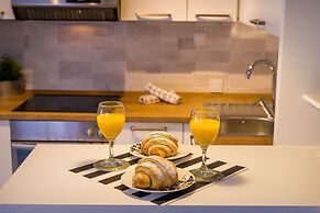 Navis Luxury Apartments