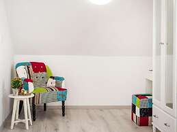 Navis Luxury Apartments