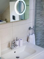 Navis Luxury Apartments