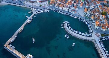 Navis Luxury Apartments