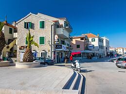 Navis Luxury Apartments