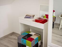 Navis Luxury Apartments