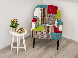 Navis Luxury Apartments