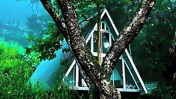 Tree Nature Resort