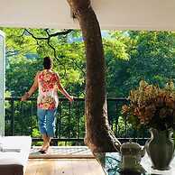 Tree Nature Resort