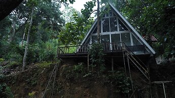 Tree Nature Resort