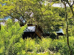 Tree Nature Resort