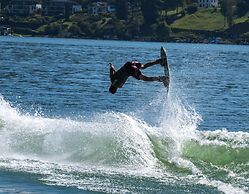 Hotel Seerösl Wörthersee Kärnten