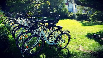 Hotel Seerösl Wörthersee Kärnten