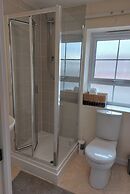 Birmingham - 2 Beds - Sleeps 3 - Free Parking