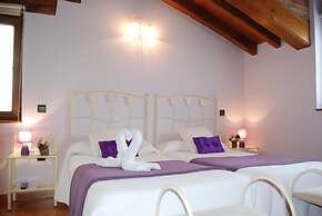 posada la fabula