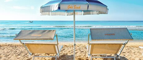 Hotel Gold Beach