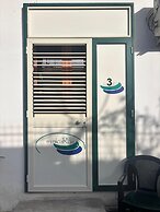 Holiday Home for Groups Acireale